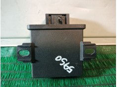 Recambio de modulo electronico para mercedes-benz clase m (w164) ml 280 cdi 4-matic (164.120) referencia OEM IAM    2