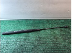 Recambio de amortiguadores capo para mercedes-benz clase m (w164) ml 280 cdi 4-matic (164.120) referencia OEM IAM A1648800129 A1