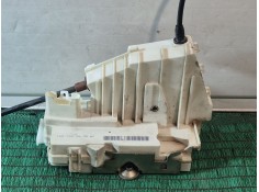 Recambio de cerradura puerta delantera derecha para mercedes-benz clase m (w164) ml 280 cdi 4-matic (164.120) referencia OEM IAM