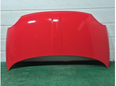 Recambio de capot para fiat 500 (312_) 1.2 lpg (312axa1a) referencia OEM IAM   