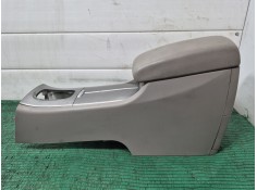 Recambio de apoyabrazos central para subaru tribeca (b9) 3.0 (wxe) referencia OEM IAM   