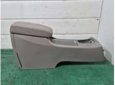 Recambio de apoyabrazos central para subaru tribeca (b9) 3.0 (wxe) referencia OEM IAM    2