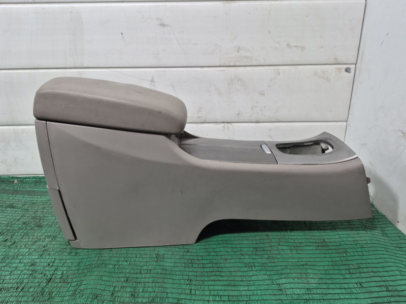 Recambio de apoyabrazos central para subaru tribeca (b9) 3.0 (wxe) referencia OEM IAM   