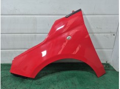 Recambio de aleta delantera izquierda para fiat 500 (312_) 1.2 lpg (312axa1a) referencia OEM IAM   