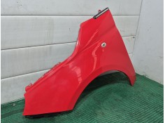 Recambio de aleta delantera izquierda para fiat 500 (312_) 1.2 lpg (312axa1a) referencia OEM IAM    2