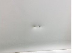 Recambio de puerta delantera izquierda para renault megane iii coupé (dz0/1_) 1.5 dci referencia OEM IAM    2