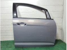 Recambio de puerta delantera derecha para ford c-max ii (dxa/cb7, dxa/ceu) 1.6 ti referencia OEM IAM   