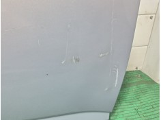 Recambio de puerta delantera derecha para ford c-max ii (dxa/cb7, dxa/ceu) 1.6 ti referencia OEM IAM    2