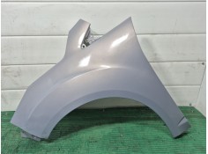 Recambio de aleta delantera izquierda para ford c-max ii (dxa/cb7, dxa/ceu) 1.6 ti referencia OEM IAM   