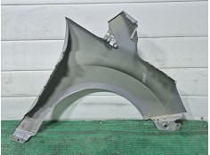 Recambio de aleta delantera izquierda para ford c-max ii (dxa/cb7, dxa/ceu) 1.6 ti referencia OEM IAM    2