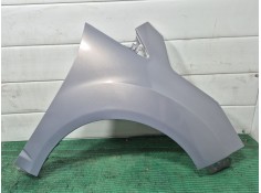 Recambio de aleta delantera derecha para ford c-max ii (dxa/cb7, dxa/ceu) 1.6 ti referencia OEM IAM   