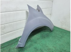 Recambio de aleta delantera derecha para ford c-max ii (dxa/cb7, dxa/ceu) 1.6 ti referencia OEM IAM    2