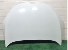 Recambio de capot para renault megane iii coupé (dz0/1_) 1.5 dci referencia OEM IAM   