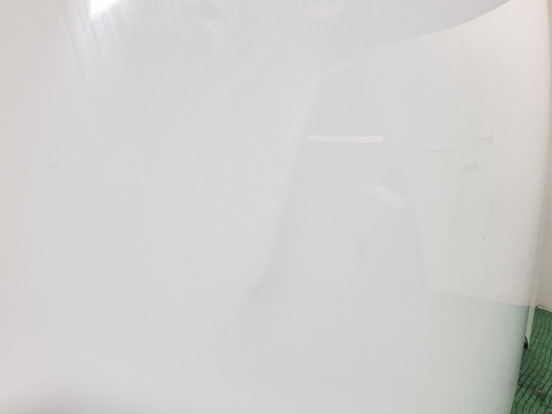 Recambio de capot para renault megane iii coupé (dz0/1_) 1.5 dci referencia OEM IAM   