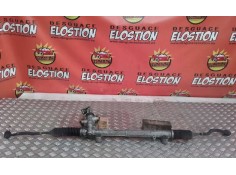 Recambio de cremallera direccion para mercedes-benz clase a (w168) 1.7 cdi diesel cat referencia OEM IAM A16811011002 A168462077