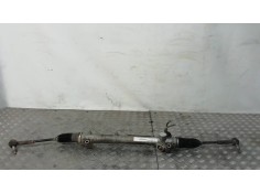 Recambio de cremallera direccion para jeep gr. cherokee (wh) 3.0 crd laredo referencia OEM IAM 68042636AB 68042636AB 68042636 2