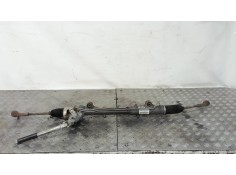 Recambio de cremallera direccion para volkswagen touareg (7la) tdi v6 referencia OEM IAM 7L6422055 7L6422055 7L6422055