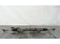 Recambio de cremallera direccion para volkswagen touareg (7la) tdi v6 referencia OEM IAM 7L6422055 7L6422055 7L6422055 2