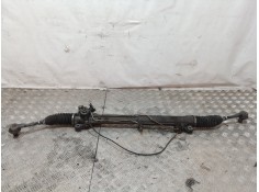 Recambio de cremallera direccion para audi a8 (4e2) 3.7 quattro referencia OEM IAM 7852501903 7852501903 7852501903