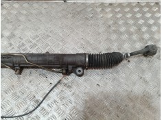 Recambio de cremallera direccion para audi a8 (4e2) 3.7 quattro referencia OEM IAM 7852501903 7852501903 7852501903 2