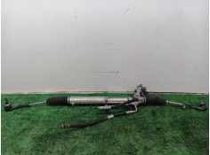 Recambio de cremallera direccion para bmw serie 1 berlina (e81/e87) 120i referencia OEM IAM 676380710 676380710 676380710