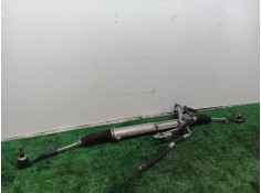 Recambio de cremallera direccion para bmw serie 1 berlina (e81/e87) 120i referencia OEM IAM 676380710 676380710 676380710 2