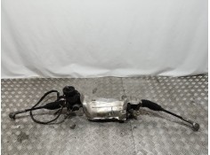 Recambio de cremallera direccion para volkswagen touran (1t1) conceptline referencia OEM IAM 1K1423981J 1K1423981J 1K1423981