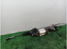 Recambio de cremallera direccion para audi a3 sportback (8p) 1.9 tdi attraction referencia OEM IAM 1K1423051DL 1K1423051DL 97453 2