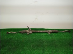 Recambio de cremallera direccion para peugeot 107 básico referencia OEM IAM   