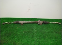 Recambio de cremallera direccion para peugeot 107 básico referencia OEM IAM    2