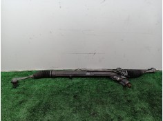 Recambio de cremallera direccion para audi a8 (4e2) 4.2 v8 32v fsi referencia OEM IAM 4E1422065 4E1422065 4E1422065