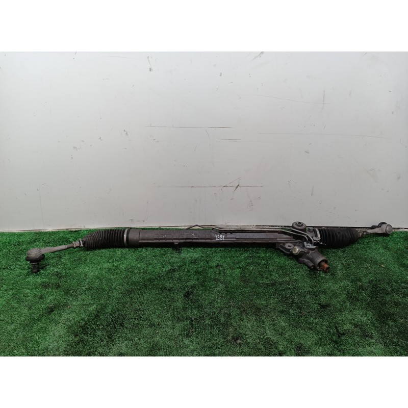 Recambio de cremallera direccion para audi a8 (4e2) 4.2 v8 32v fsi referencia OEM IAM 4E1422065 4E1422065 4E1422065