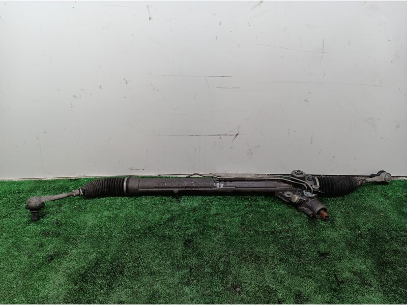 Recambio de cremallera direccion para audi a8 (4e2) 4.2 v8 32v fsi referencia OEM IAM 4E1422065 4E1422065 4E1422065