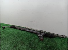 Recambio de cremallera direccion para audi a8 (4e2) 4.2 v8 32v fsi referencia OEM IAM 4E1422065 4E1422065 4E1422065 2