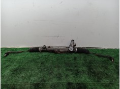 Recambio de cremallera direccion para mercedes-benz clase c (w203) berlina 180 (203.035) referencia OEM IAM 20311011002 20311011