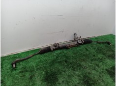 Recambio de cremallera direccion para mercedes-benz clase c (w203) berlina 180 (203.035) referencia OEM IAM 20311011002 20311011 2