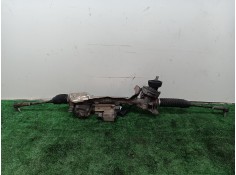 Recambio de cremallera direccion para volkswagen golf v berlina (1k1) conceptline (e) referencia OEM IAM 1K1423051CE 1K1423051CE