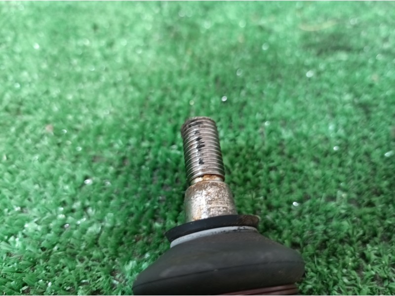 Recambio de cremallera direccion para volkswagen golf v berlina (1k1) conceptline (e) referencia OEM IAM 1K1423051CE 1K1423051CE