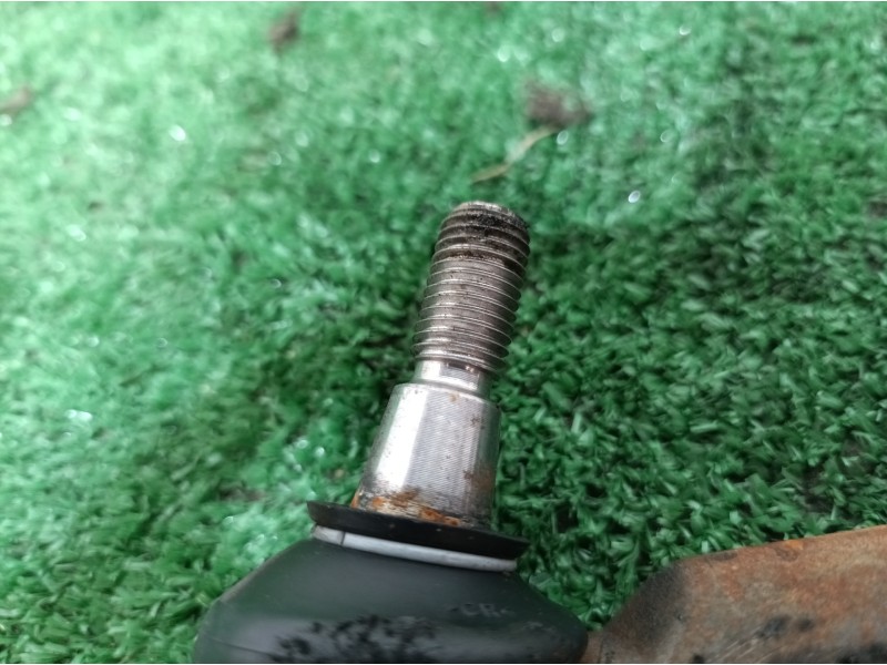 Recambio de cremallera direccion para volkswagen golf v berlina (1k1) conceptline (e) referencia OEM IAM 1K1423051CE 1K1423051CE