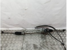 Recambio de cremallera direccion para volkswagen polo (6r1) advance referencia OEM IAM 6R1423051AA 6R1423051 6R1423051