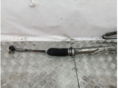 Recambio de cremallera direccion para volkswagen polo (6r1) advance referencia OEM IAM 6R1423051AA 6R1423051 6R1423051 2