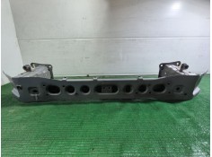 Recambio de refuerzo paragolpes delantero para ford focus iii 1.6 ti referencia OEM IAM    2