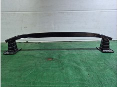 Recambio de refuerzo paragolpes trasero para fiat 500 (312_) 1.2 lpg (312axa1a) referencia OEM IAM   