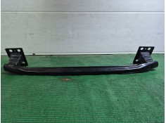 Recambio de refuerzo paragolpes trasero para fiat 500 (312_) 1.2 lpg (312axa1a) referencia OEM IAM    2