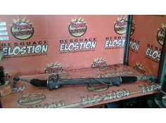 Recambio de cremallera direccion para audi a8 (4e2) 4.2 tdi quattro referencia OEM IAM 4E1422065Q 7852501903 7852501903