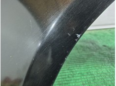 Recambio de aleta delantera izquierda para toyota yaris (_p9_) 1.4 d-4d (nlp90_) referencia OEM IAM    2