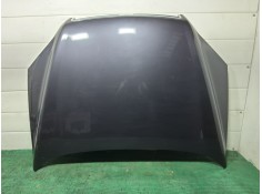 Recambio de capot para chevrolet captiva (c100, c140) 2.0 d 4wd referencia OEM IAM   