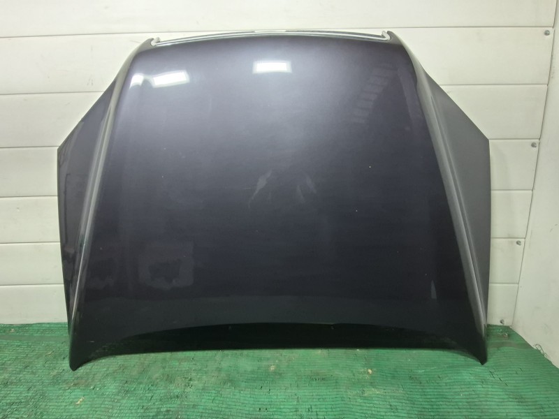 Recambio de capot para chevrolet captiva (c100, c140) 2.0 d 4wd referencia OEM IAM   