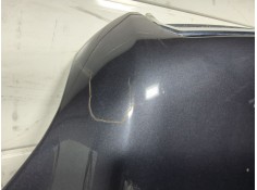 Recambio de capot para chevrolet captiva (c100, c140) 2.0 d 4wd referencia OEM IAM    2