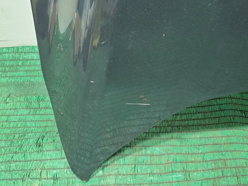 Recambio de capot para chevrolet captiva (c100, c140) 2.0 d 4wd referencia OEM IAM   